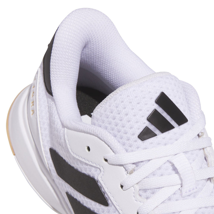 adidas Ligra 8 W Volleyballschuhe