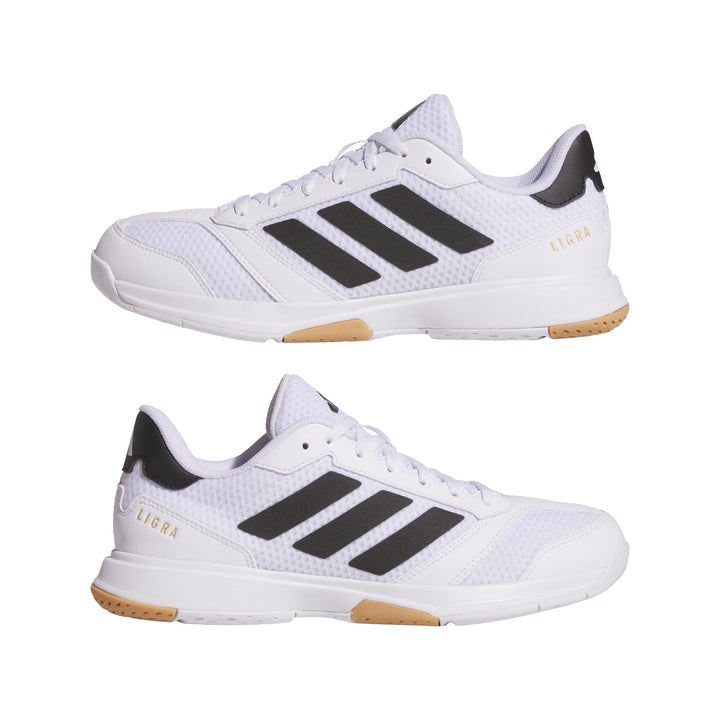 adidas Ligra 8 W Volleyballschuhe