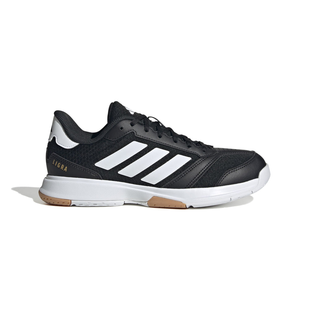 adidas Ligra 8 W Hallenschuhe