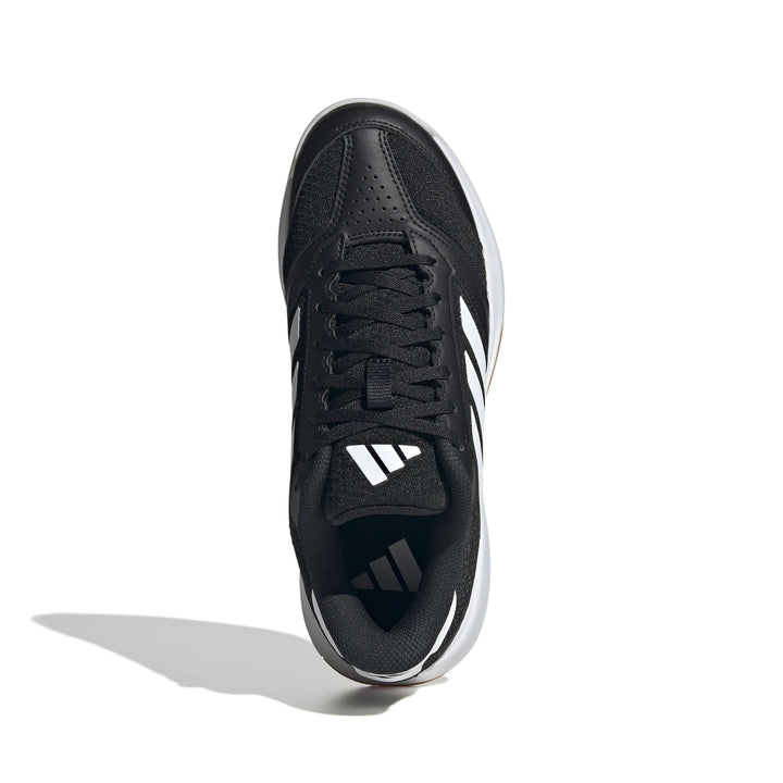 adidas Ligra 8 W Hallenschuhe
