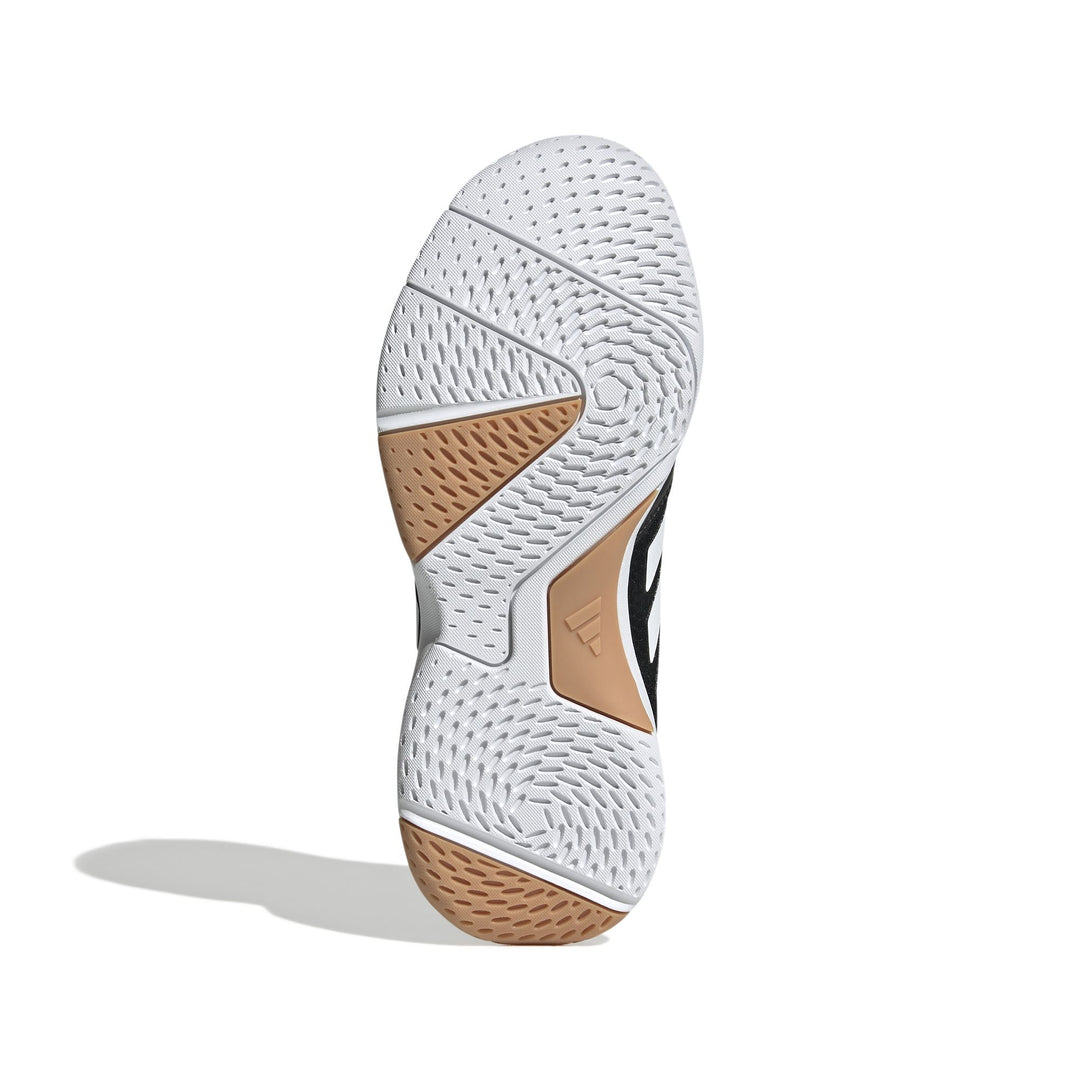 adidas Ligra 8 W Hallenschuhe