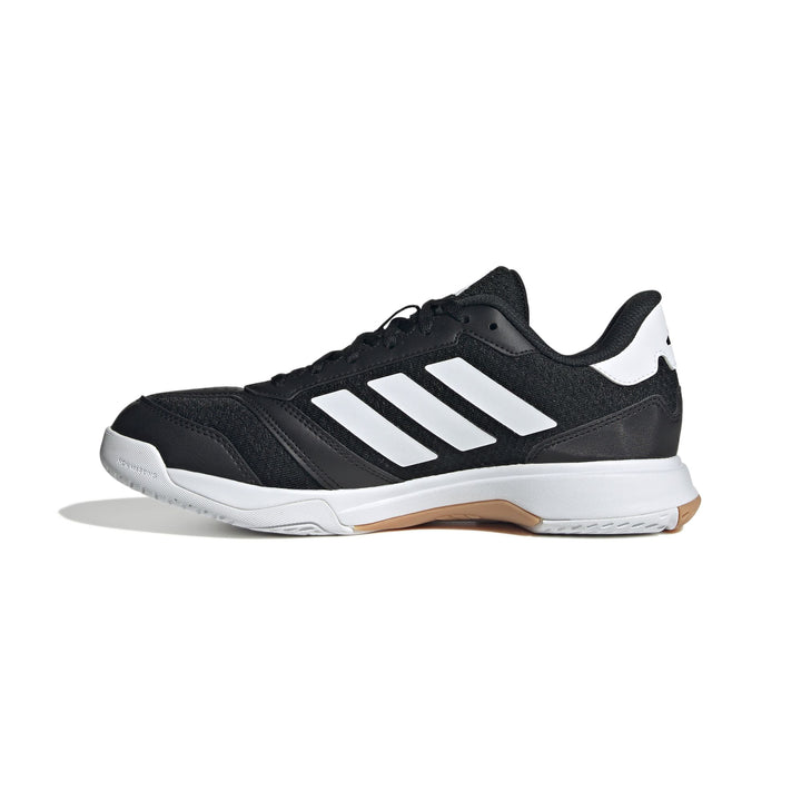 adidas Ligra 8 W Hallenschuhe