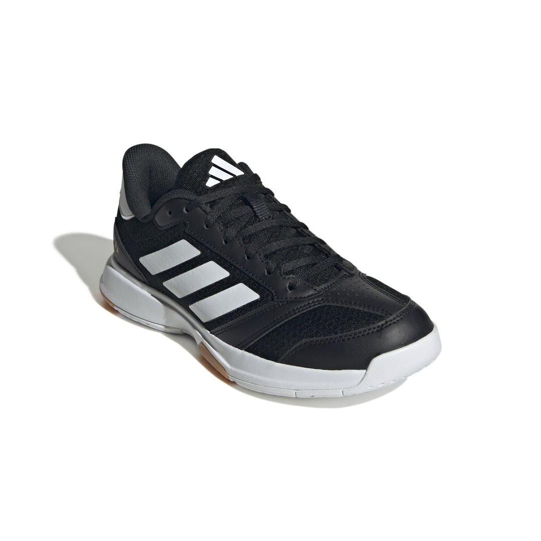 adidas Ligra 8 W Hallenschuhe