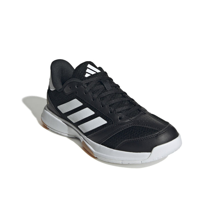 adidas Ligra 8 W Hallenschuhe