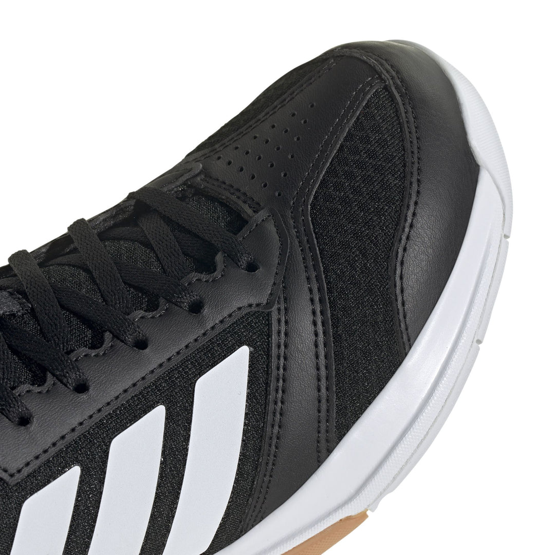 adidas Ligra 8 W Hallenschuhe