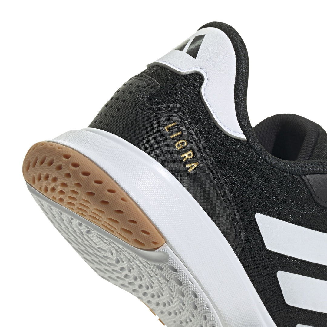 adidas Ligra 8 W Hallenschuhe