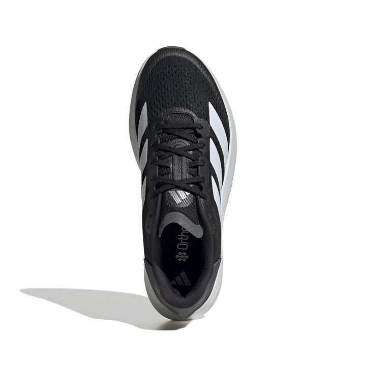 adidas Duramo Speed 2 M Laufschuh