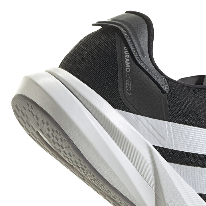 adidas Duramo Speed 2 M Laufschuh