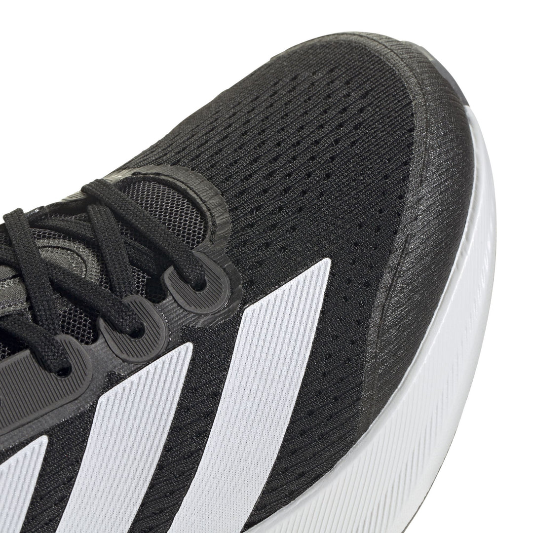 adidas Duramo Speed 2 M Laufschuh