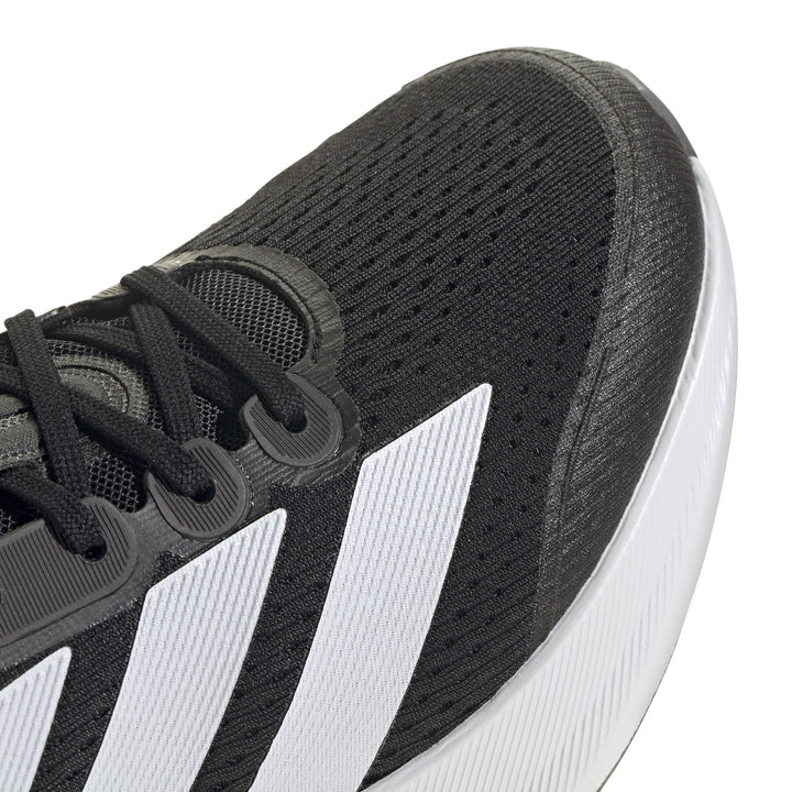 adidas Duramo Speed 2 M Laufschuh