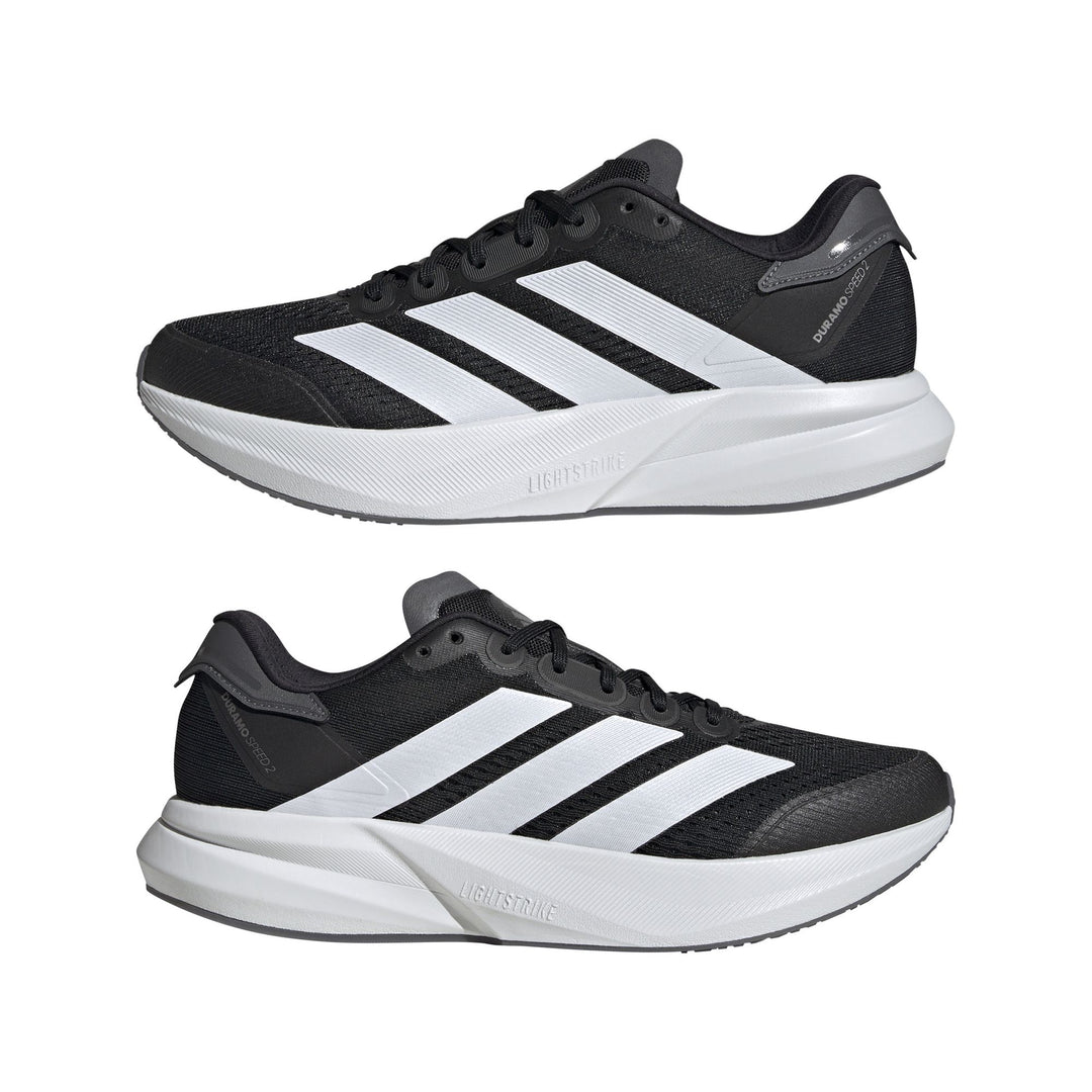 adidas Duramo Speed 2 M Laufschuh