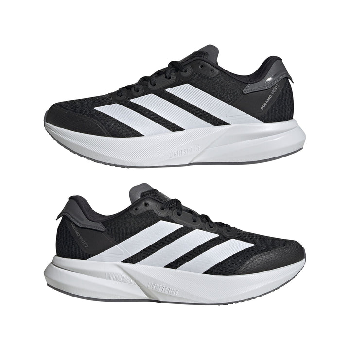 adidas Duramo Speed 2 M Laufschuh