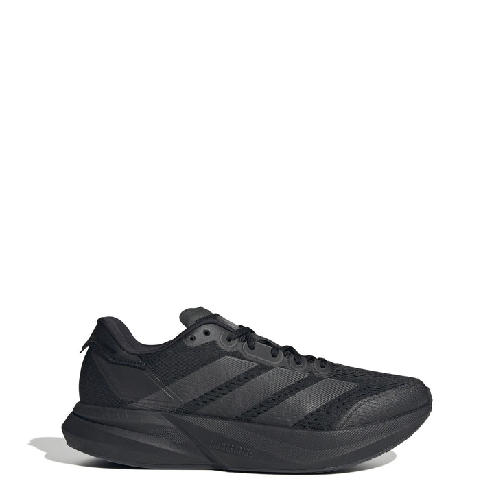 adidas Duramo Speed 2 M - cblack/cblack/cblack