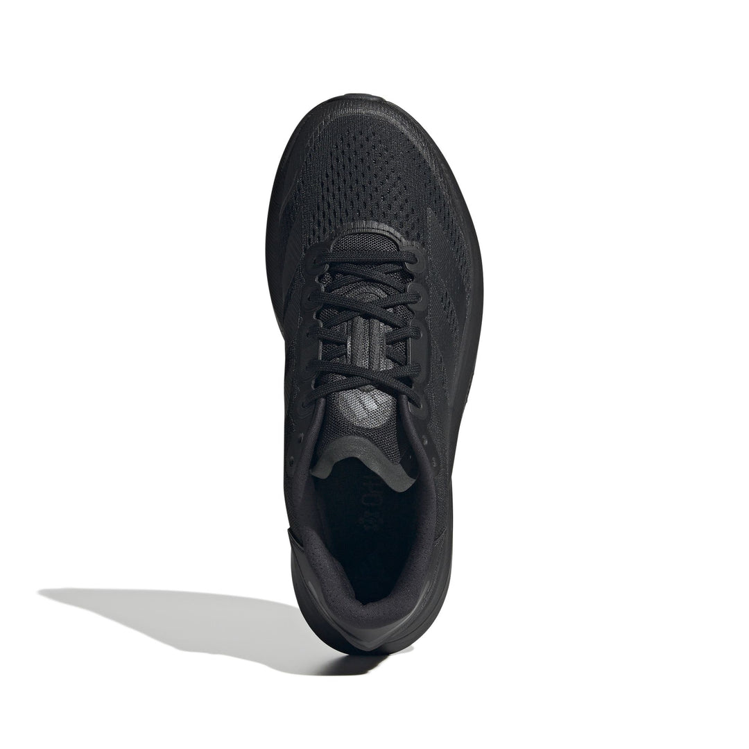 adidas Duramo Speed 2 M - cblack/cblack/cblack