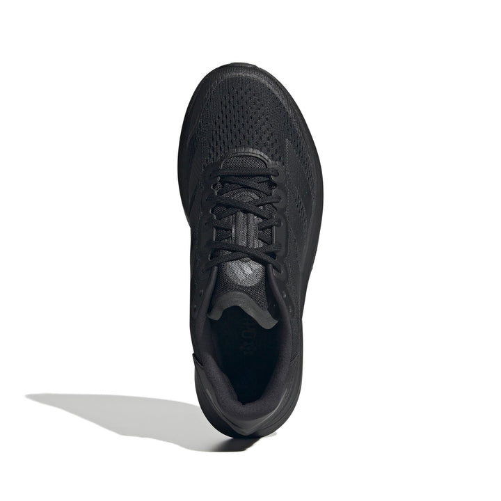 adidas Duramo Speed 2 M - cblack/cblack/cblack