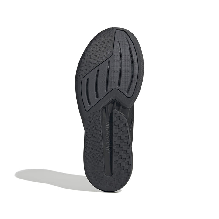 adidas Duramo Speed 2 M - cblack/cblack/cblack