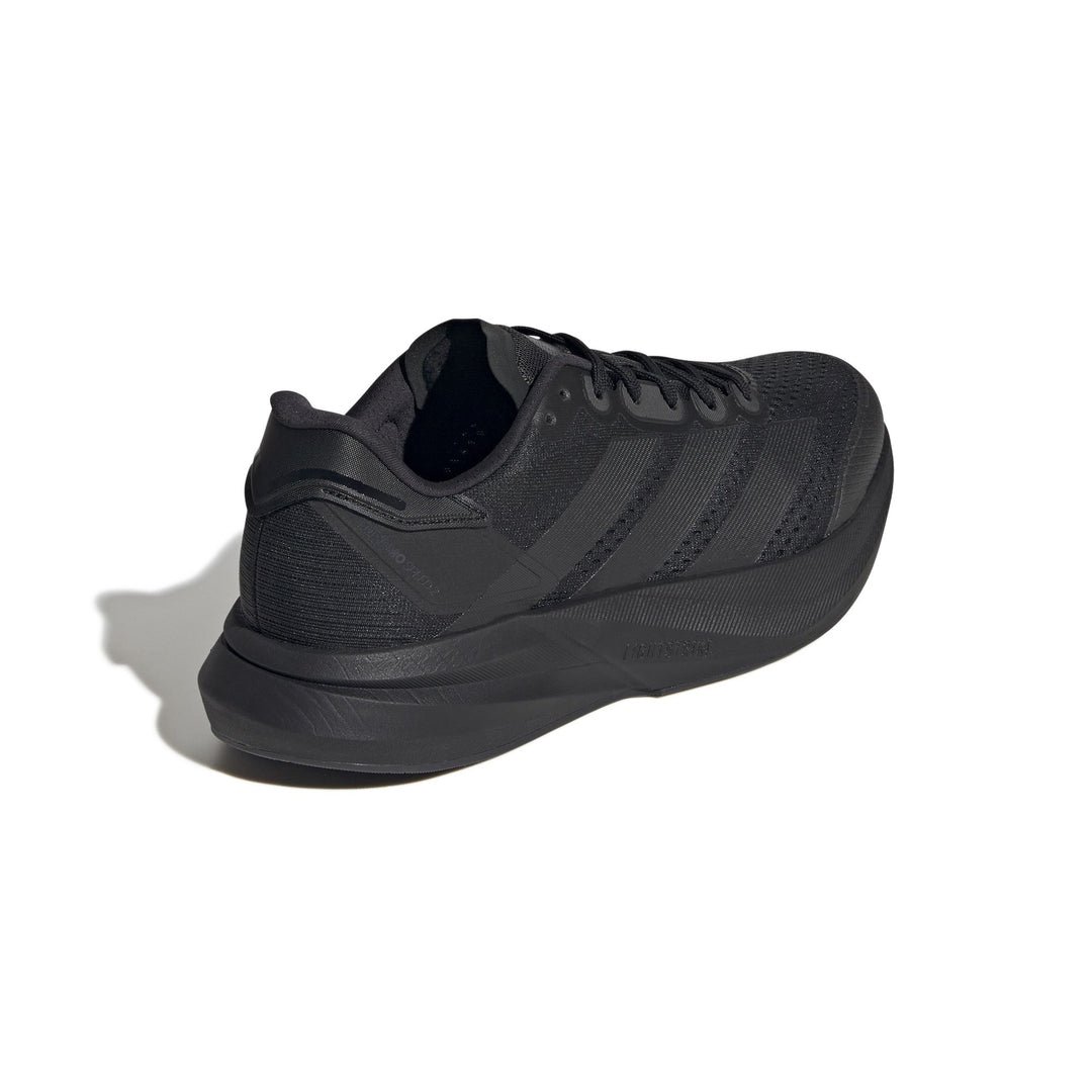 adidas Duramo Speed 2 M - cblack/cblack/cblack