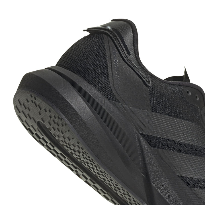 adidas Duramo Speed 2 M - cblack/cblack/cblack
