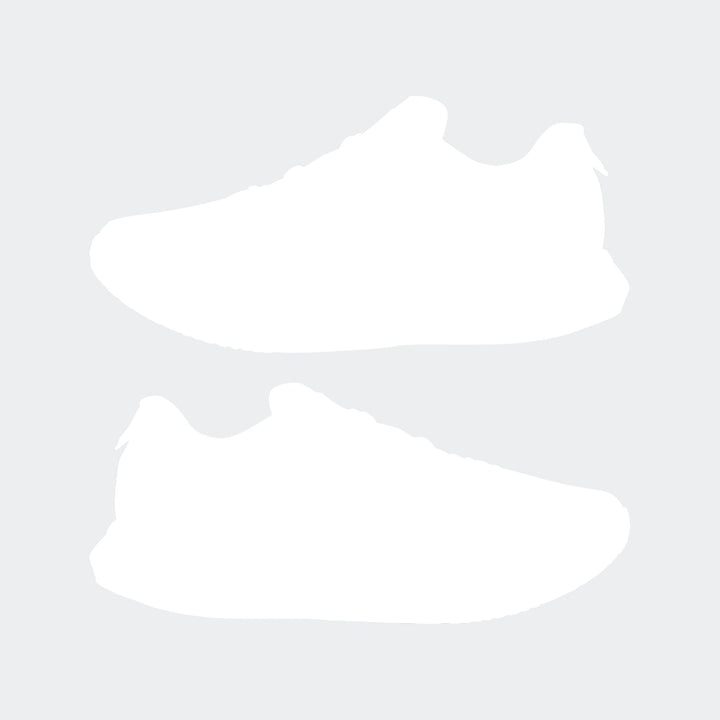 adidas Duramo Speed 2 M - ftwwht/cblack/halsil