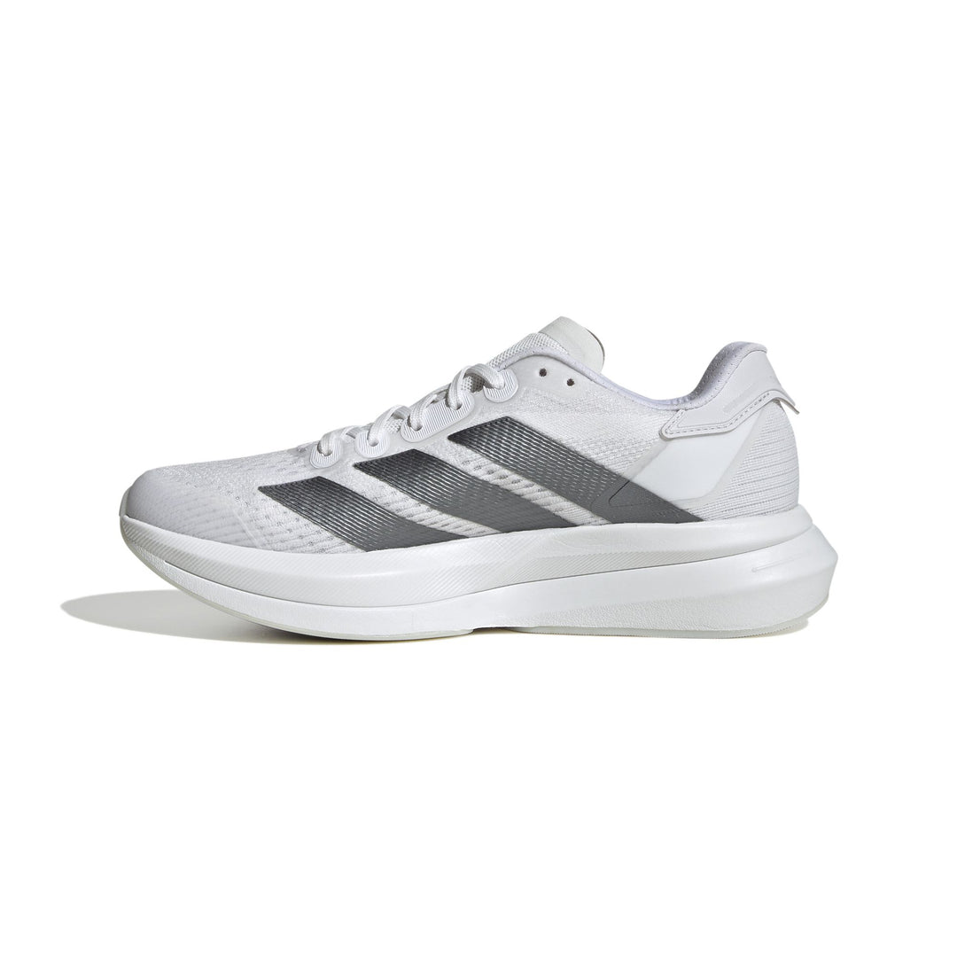 adidas Duramo Speed 2 W - ftwwht/ironmt/dshgry