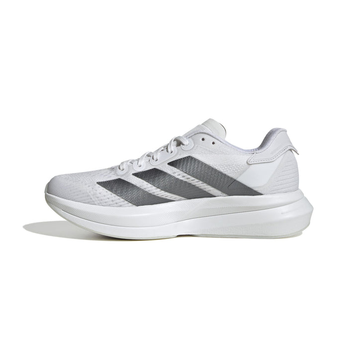 adidas Duramo Speed 2 W - ftwwht/ironmt/dshgry