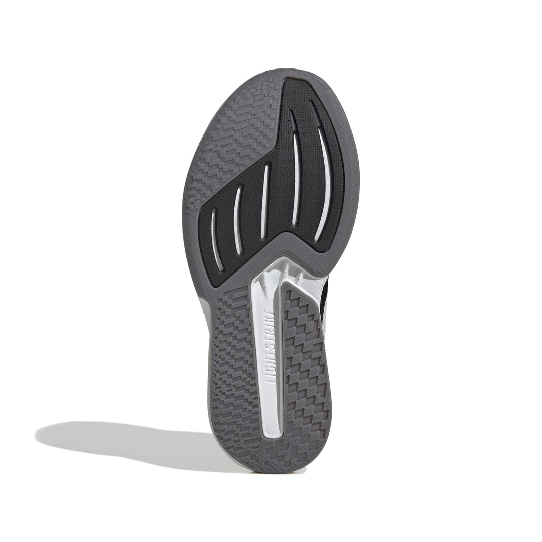 adidas Duramo Speed 2 W - cblack/zeromt/grefiv