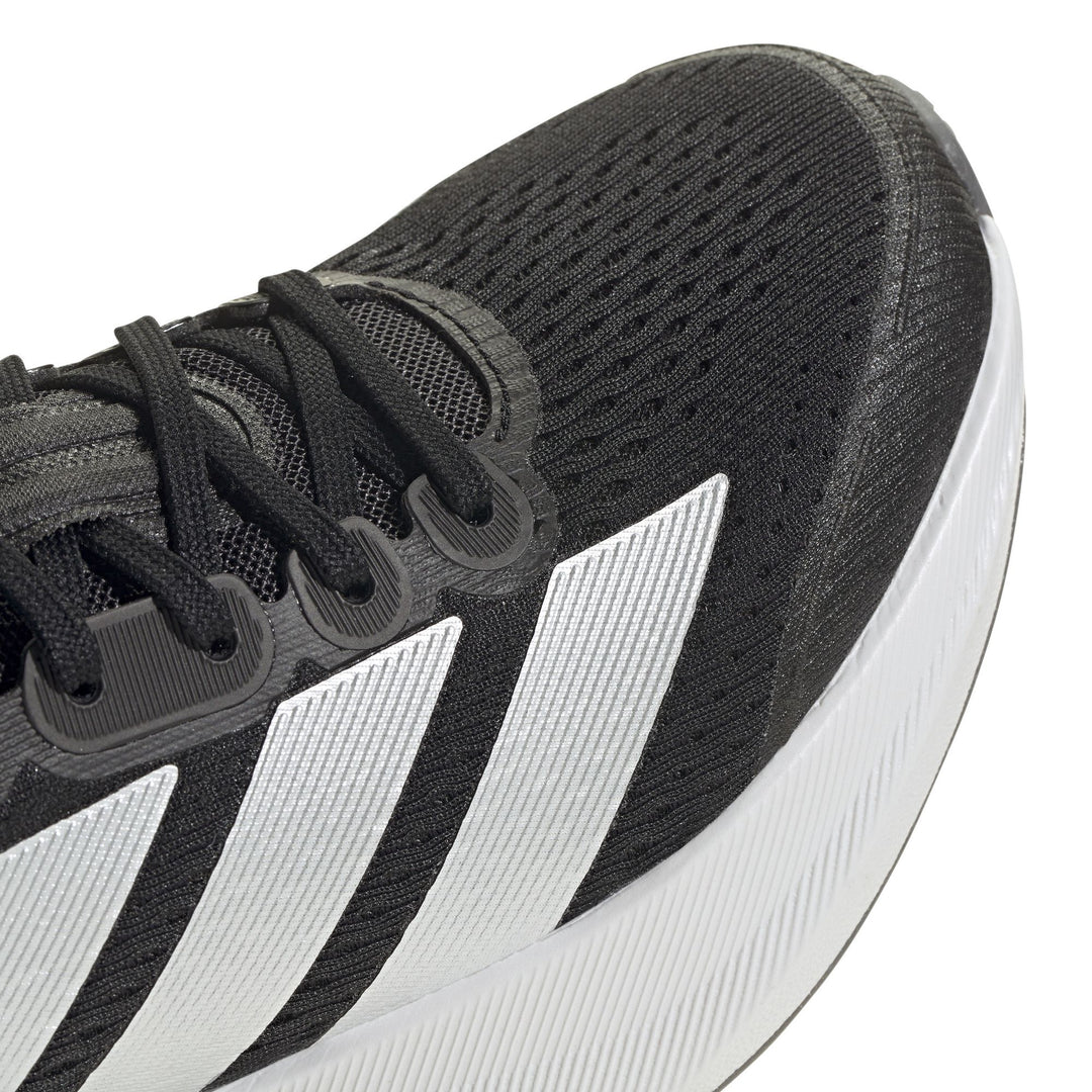 adidas Duramo Speed 2 W - cblack/zeromt/grefiv