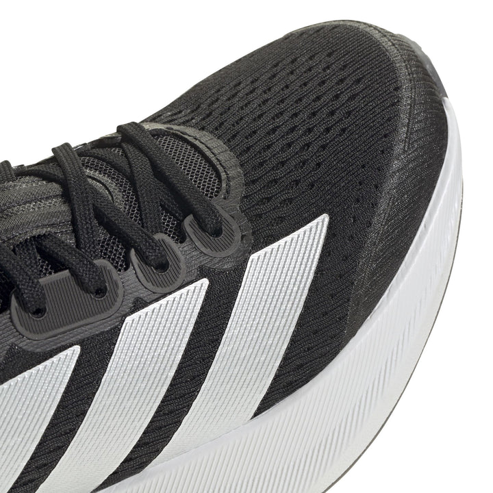 adidas Duramo Speed 2 W - cblack/zeromt/grefiv