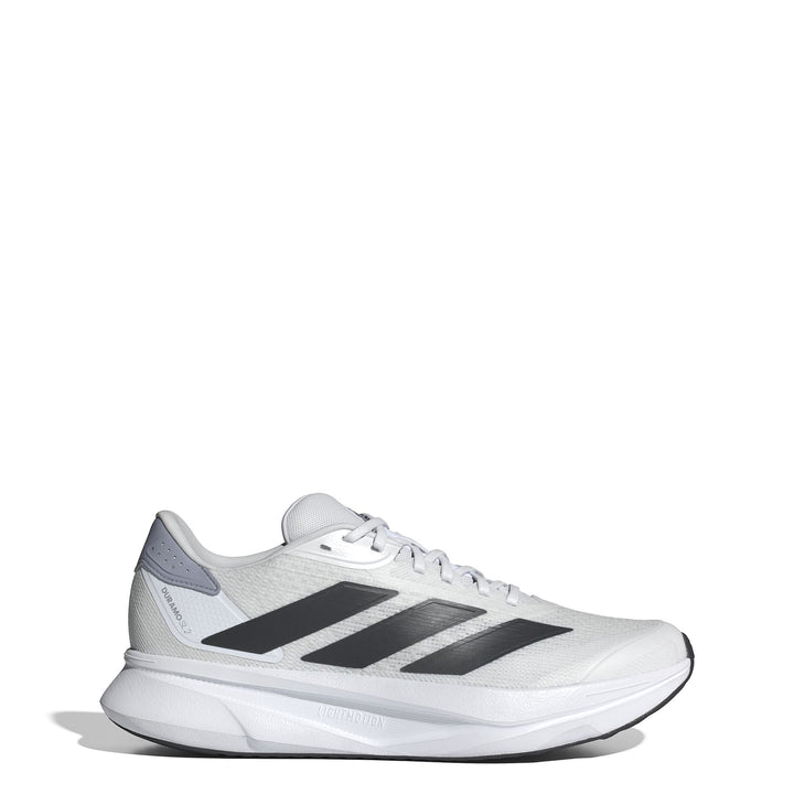 adidas Duramo Sl2 M Laufschuhe