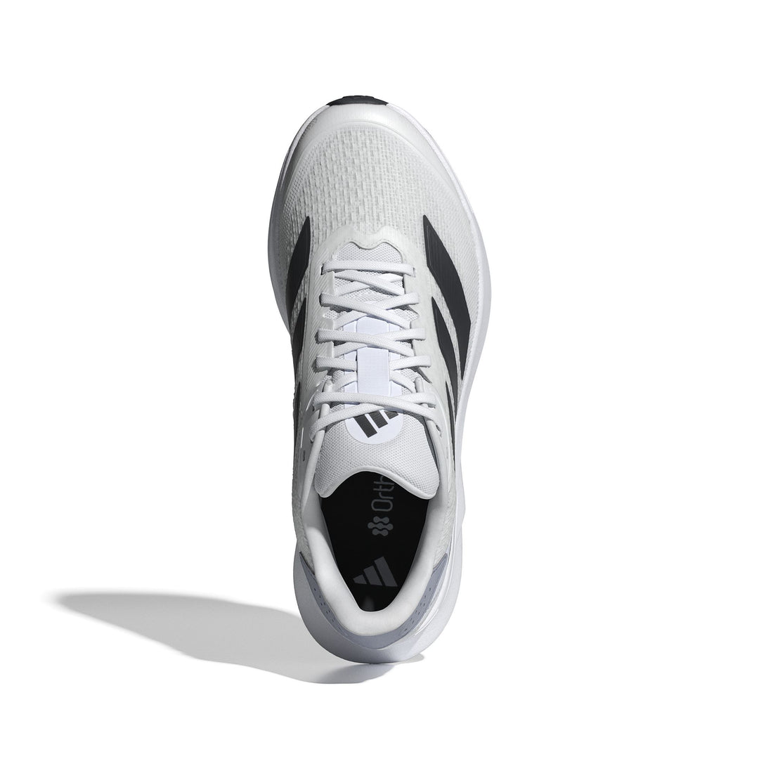 adidas Duramo Sl2 M Laufschuhe