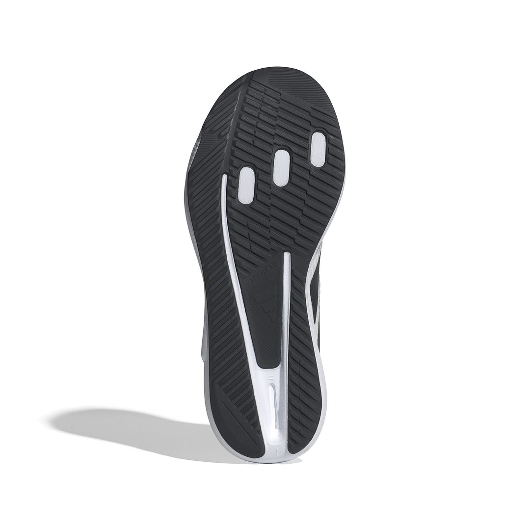 adidas Duramo Sl2 M Laufschuhe
