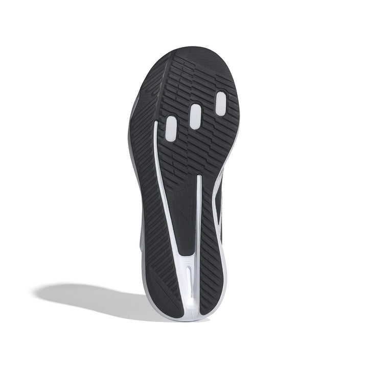 adidas Duramo Sl2 M Laufschuhe