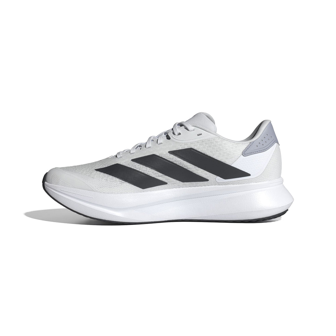 adidas Duramo Sl2 M Laufschuhe