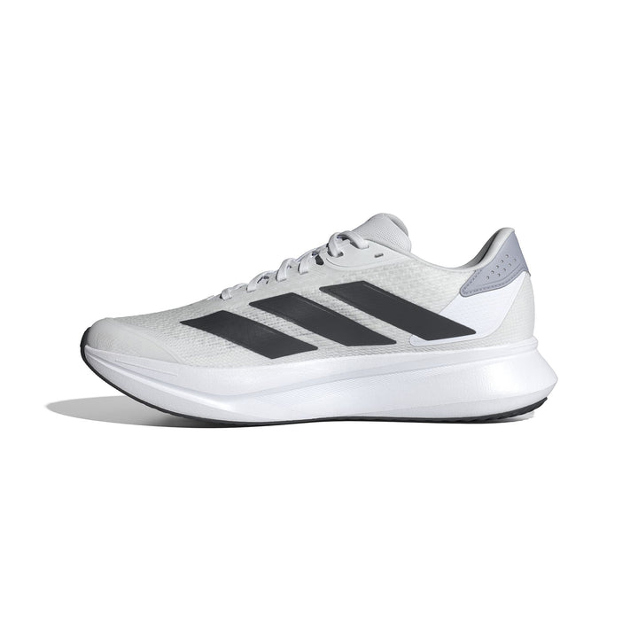 adidas Duramo Sl2 M Laufschuhe