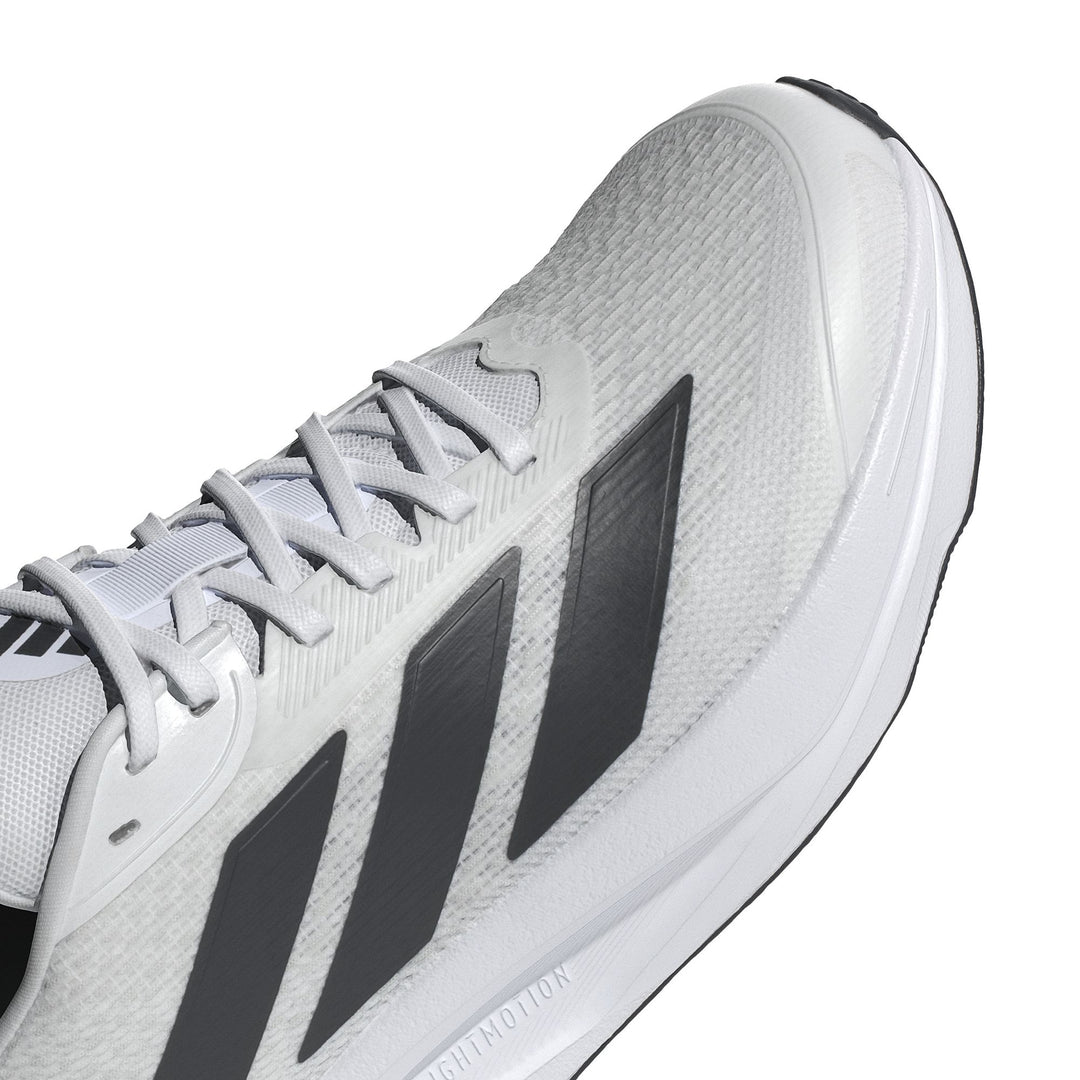 adidas Duramo Sl2 M Laufschuhe