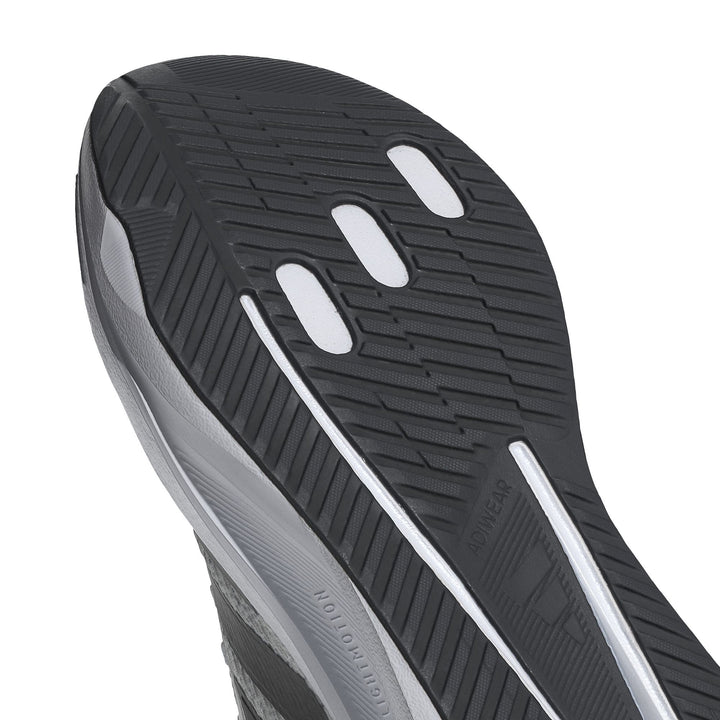 adidas Duramo Sl2 M Laufschuhe