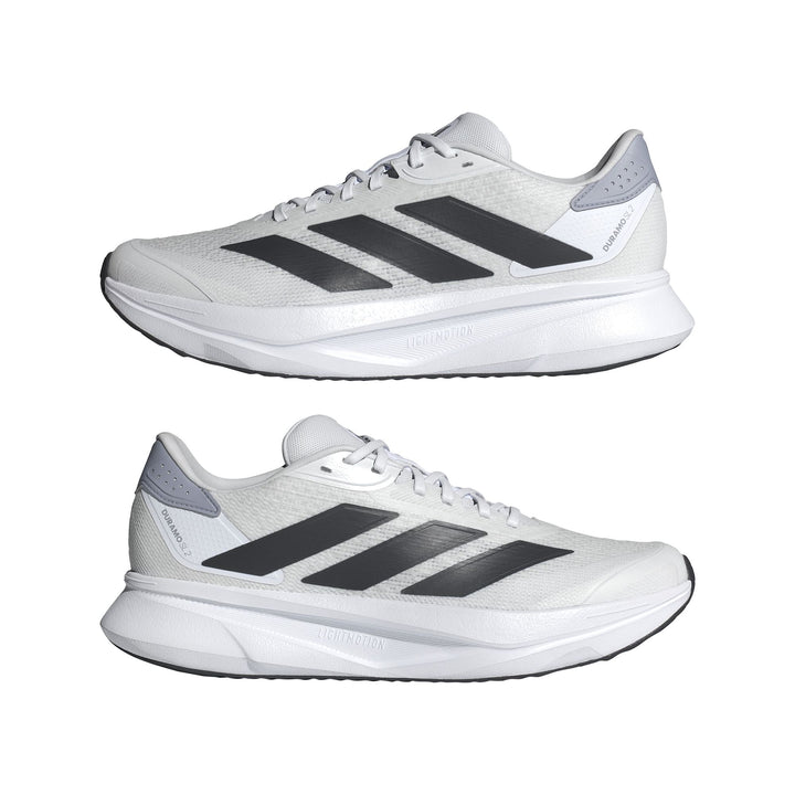 adidas Duramo Sl2 M Laufschuhe