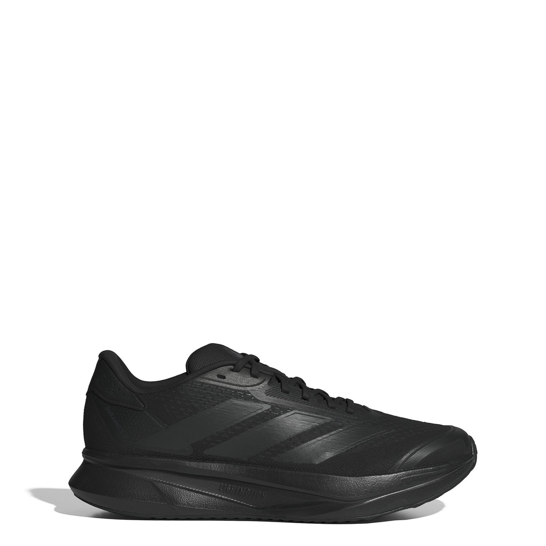 adidas Duramo Sl2 M Laufschuh