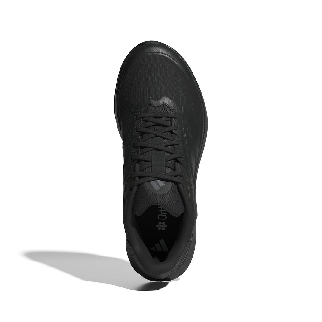 adidas Duramo Sl2 M Laufschuh