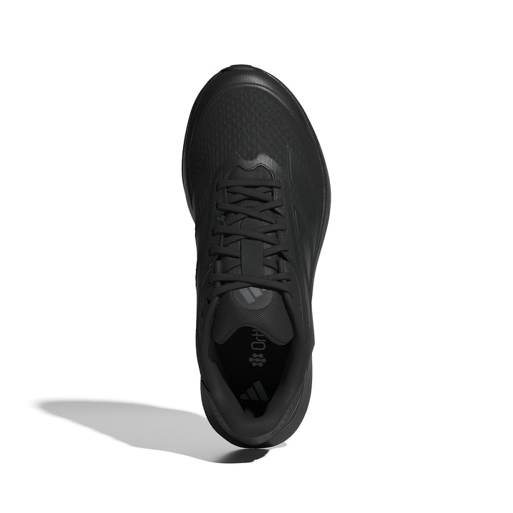 adidas Duramo Sl2 M Laufschuh