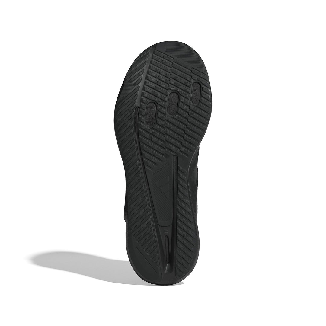 adidas Duramo Sl2 M Laufschuh