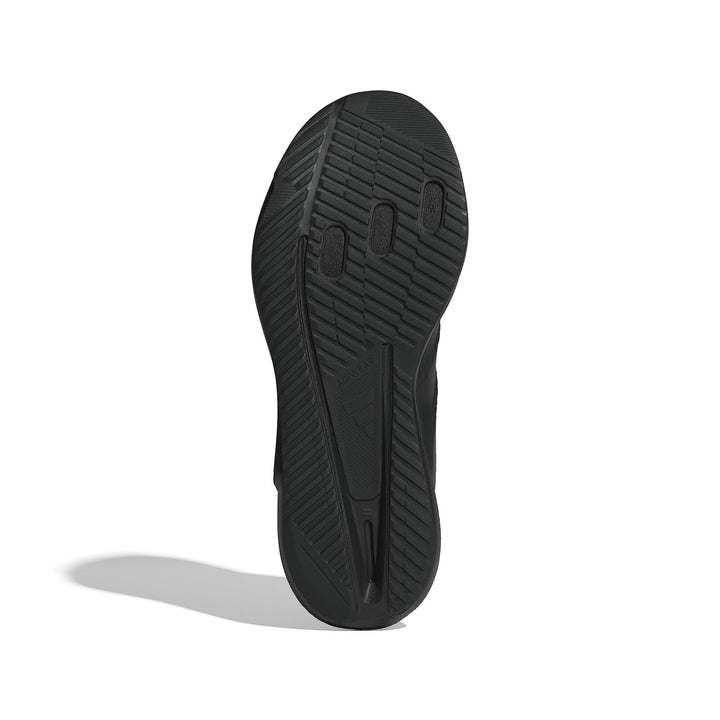 adidas Duramo Sl2 M Laufschuh