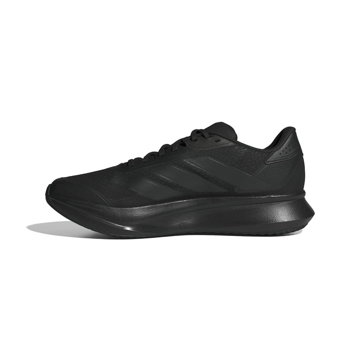 adidas Duramo Sl2 M Laufschuh