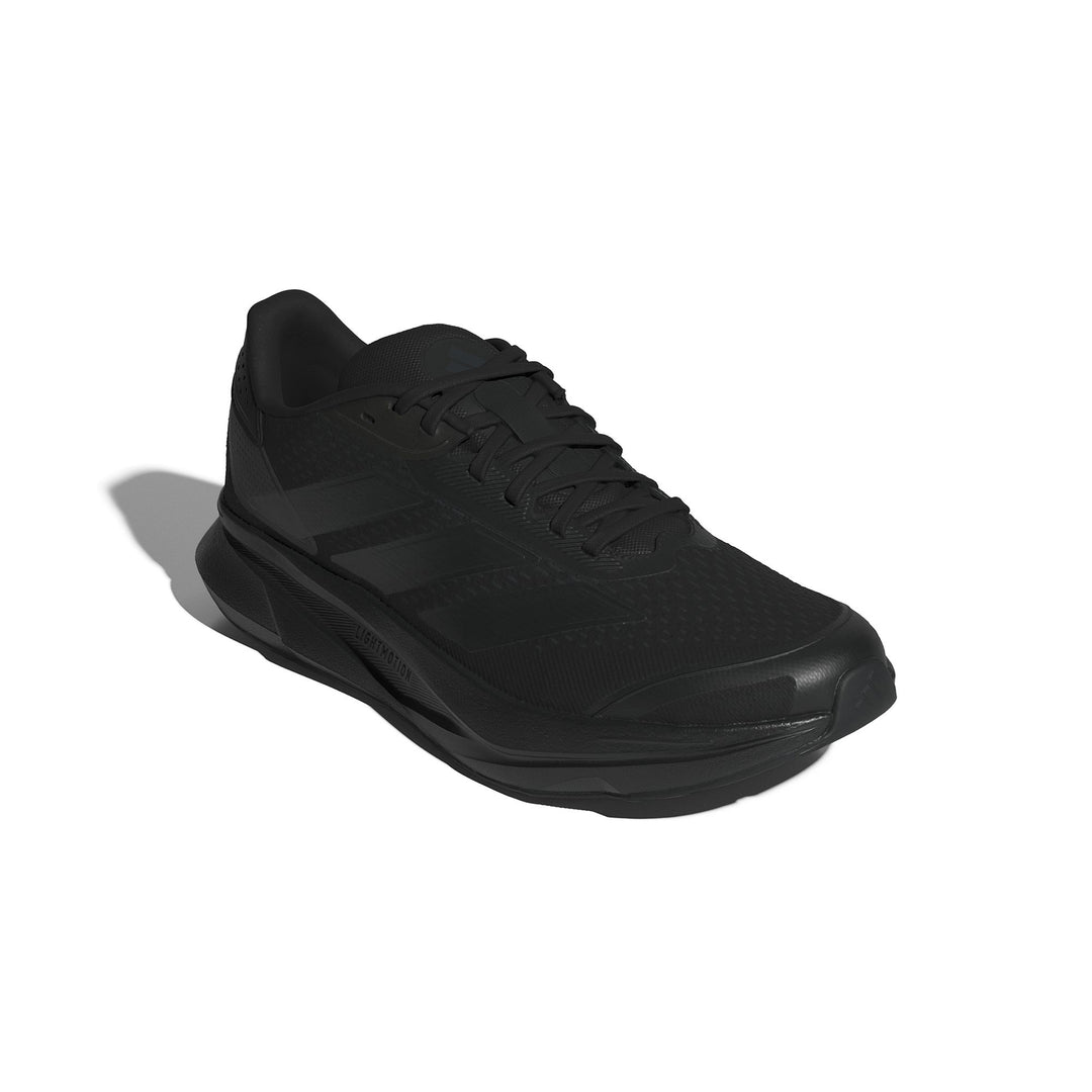 adidas Duramo Sl2 M Laufschuh