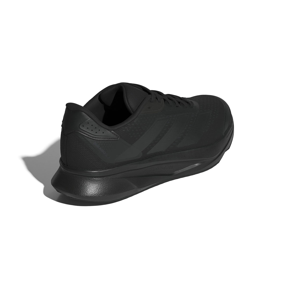 adidas Duramo Sl2 M Laufschuh