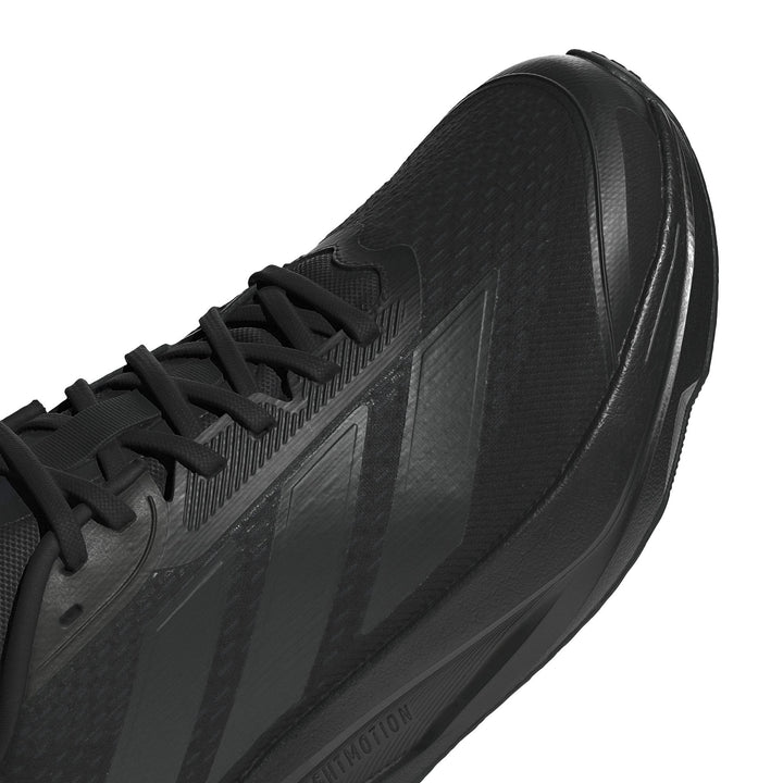 adidas Duramo Sl2 M Laufschuh