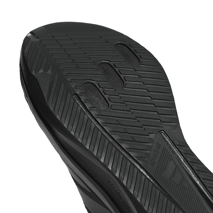 adidas Duramo Sl2 M Laufschuh
