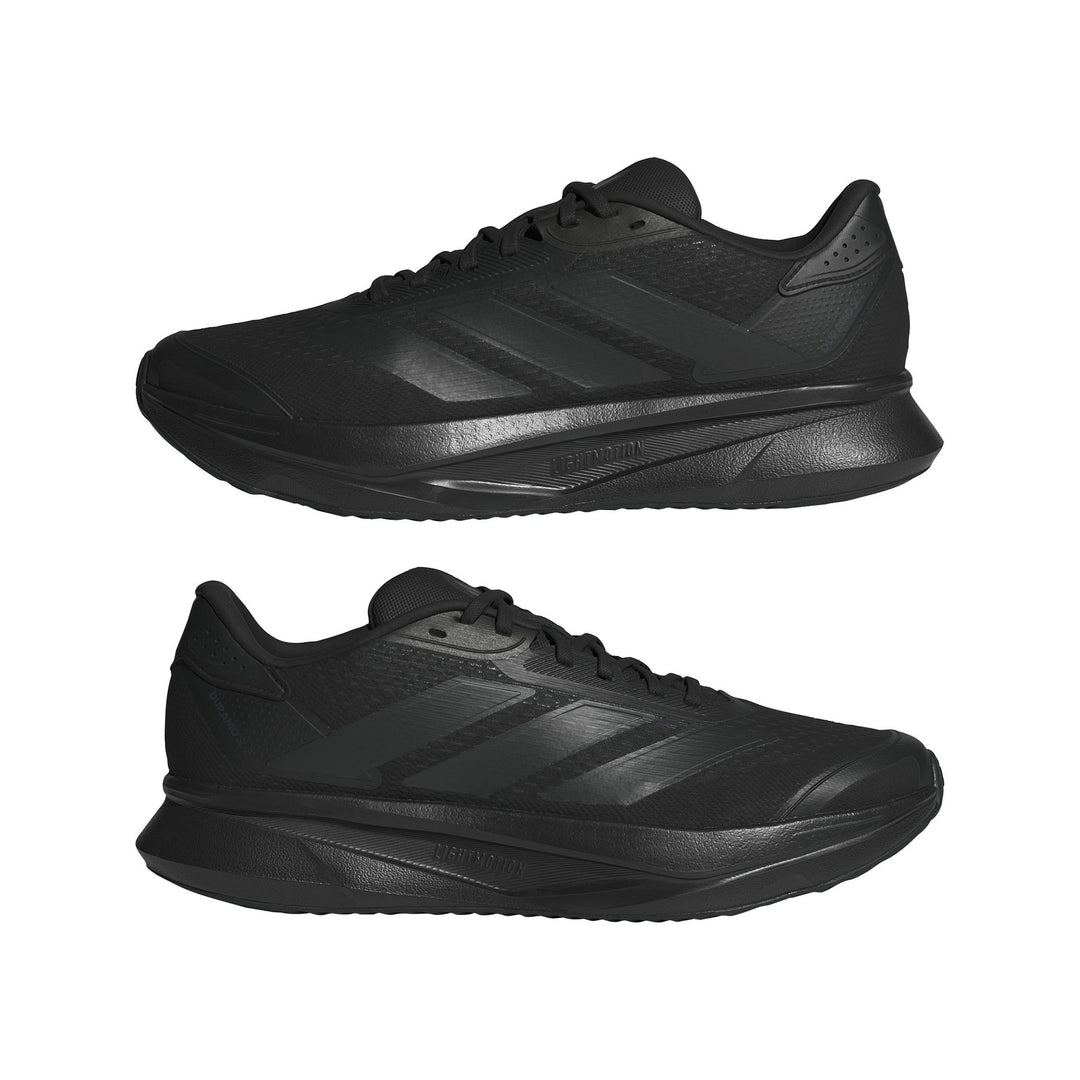 adidas Duramo Sl2 M Laufschuh