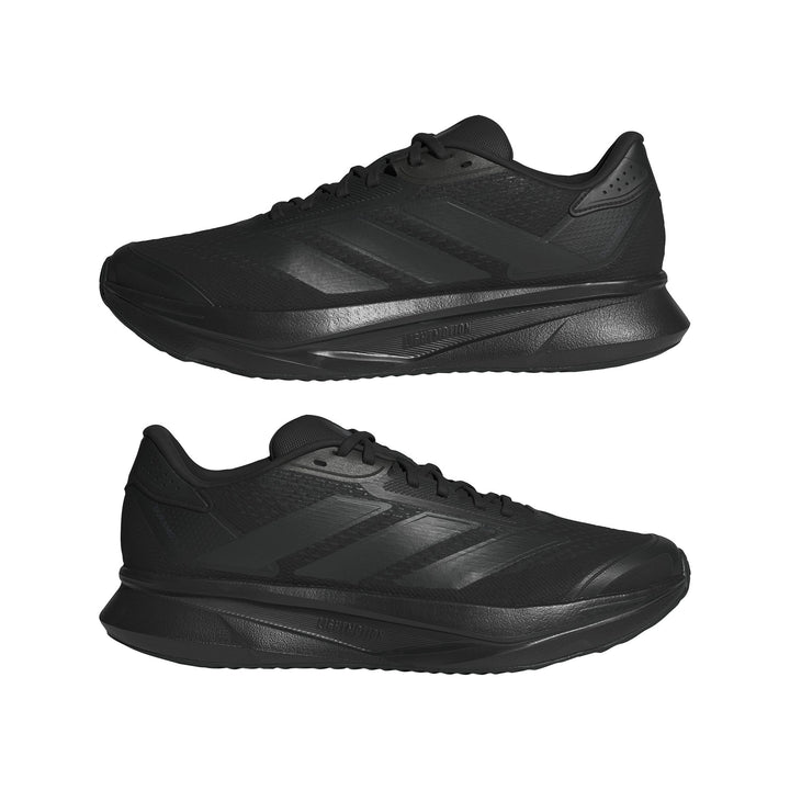 adidas Duramo Sl2 M Laufschuh