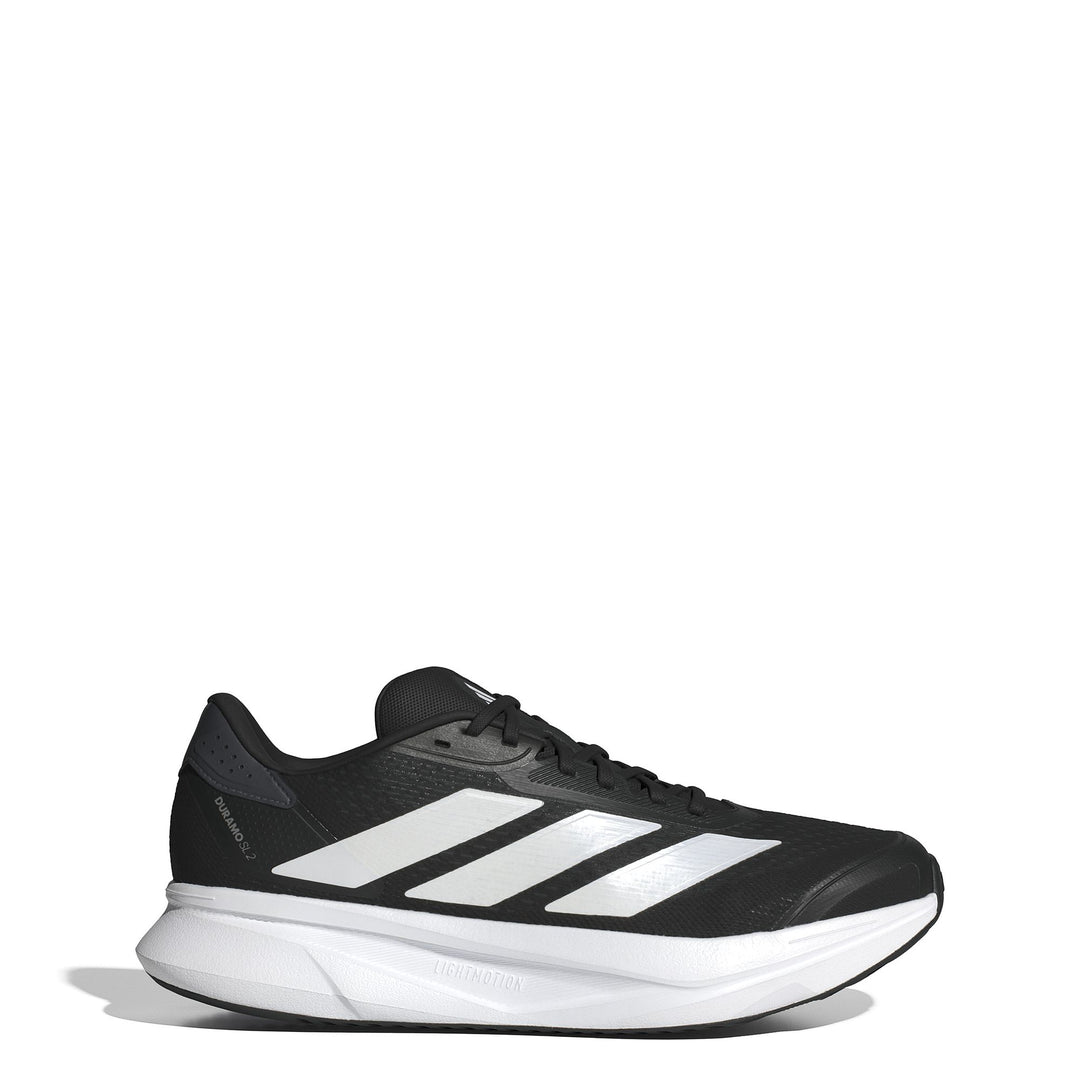 adidas Duramo Sl2 M Laufschuh